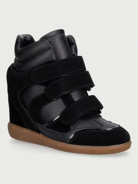 Aldo BELISSA sneakers pentru femei negru
