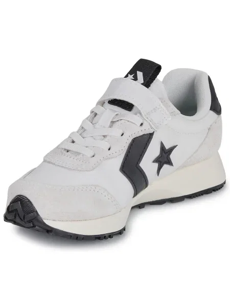Pantofi copii Converse bej