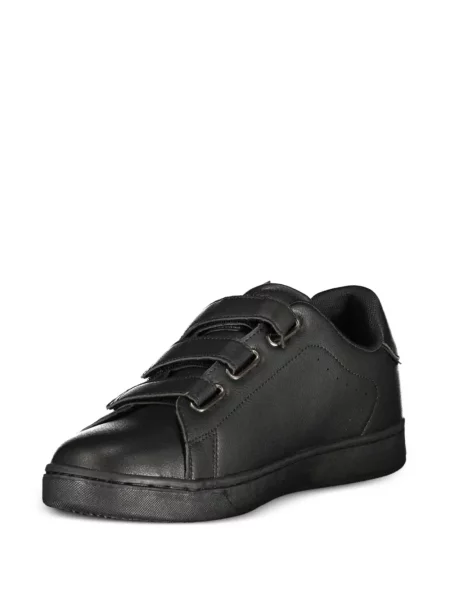 Pántos sneaker U.s. Grand fekete