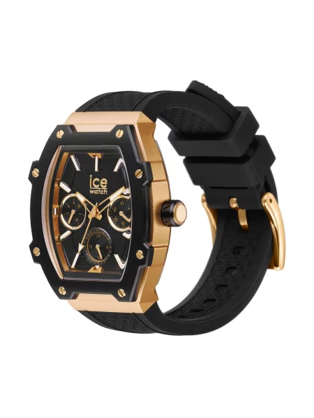 Zegarek Ice Watch czarny