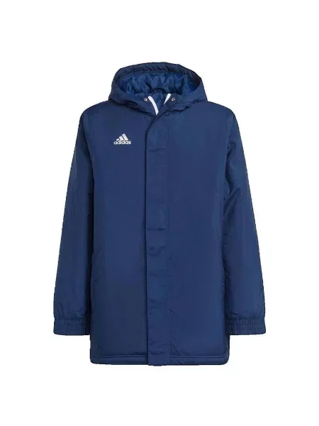 Gyerek ruha Adidas kék