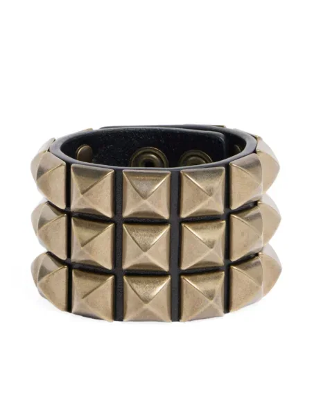 Гривна Dsquared2 черно