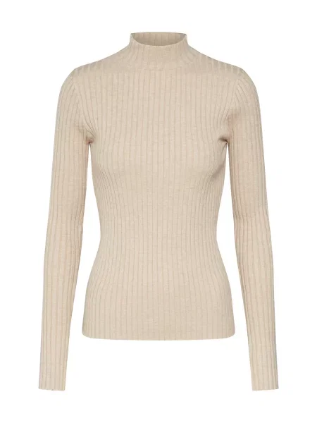 EDITED Tricou Jannice pielii