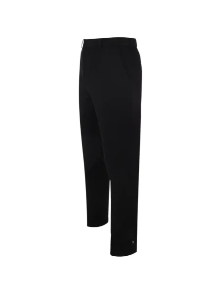 Pantaloni Simkhai negru