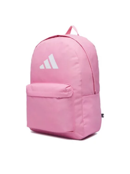 Adidas Nahrbtnik C-CLSC BOS BP roza