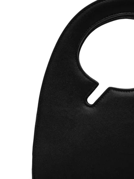 Body Daily Paper negru