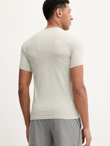 Футболка Emporio Armani Underwear