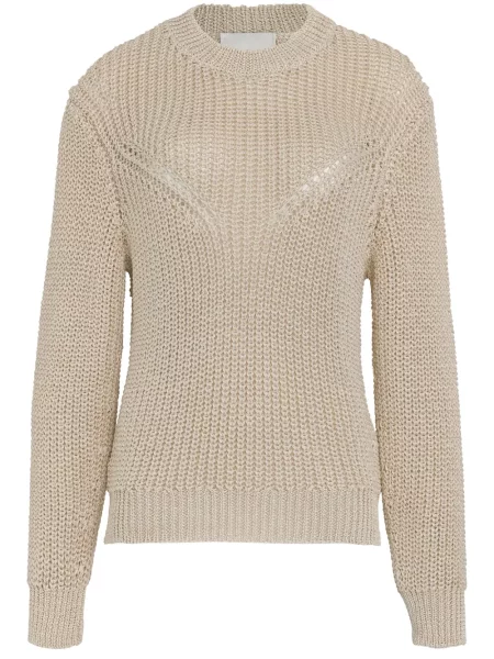 Pulover Isabel Marant