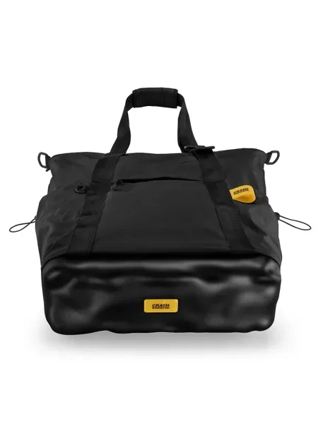 Сумка Crash Baggage