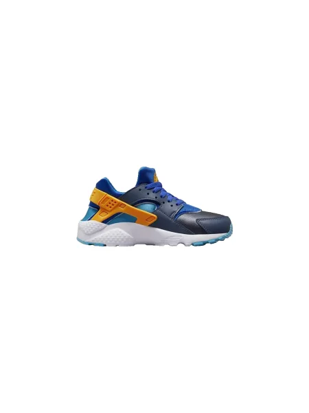 Pantofi copii Nike albastru