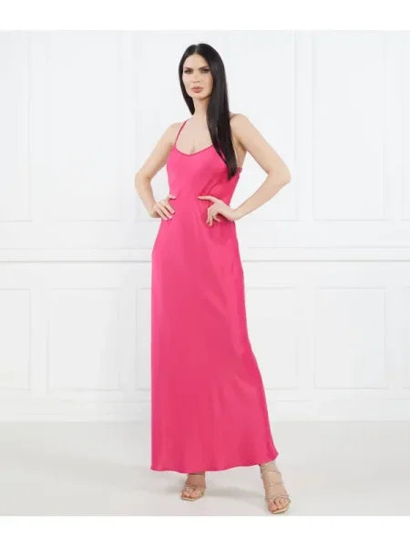 MAX&Co. Rochie ALCESTE