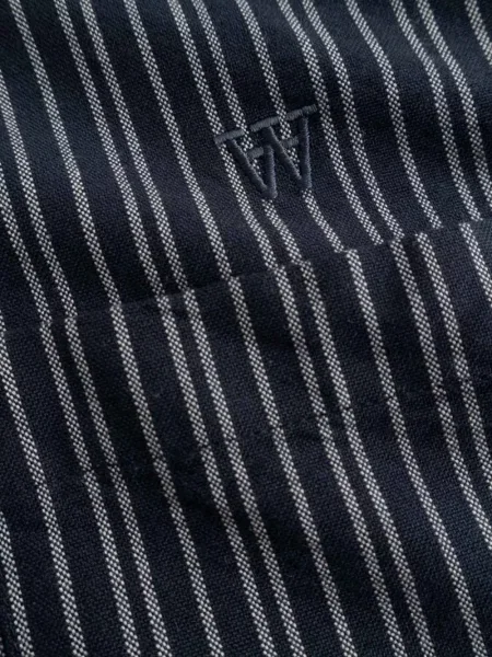 Košulja Wood Wood plava