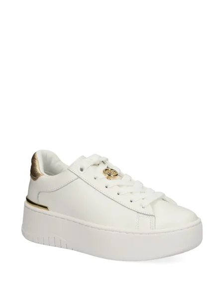 Sneakerși Michael Michael Kors