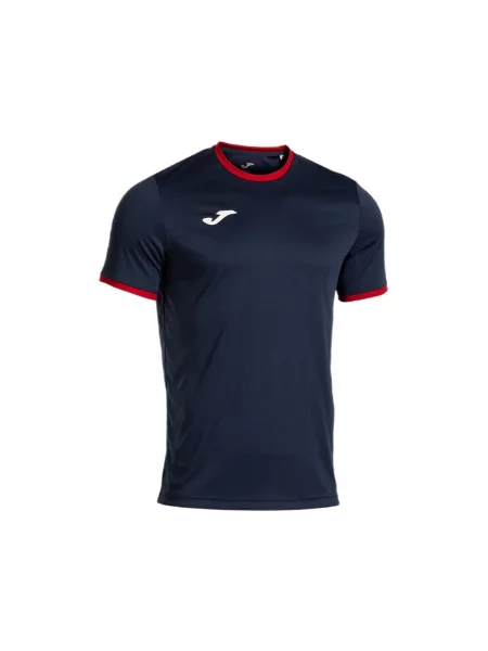 Tricou Joma roșu
