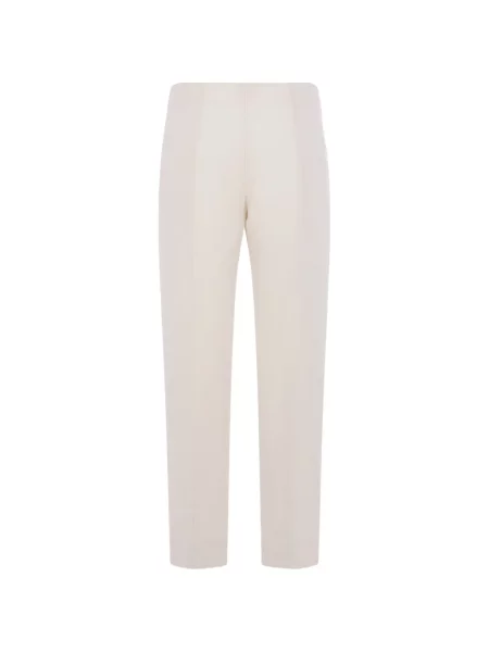 Pantaloni Toteme