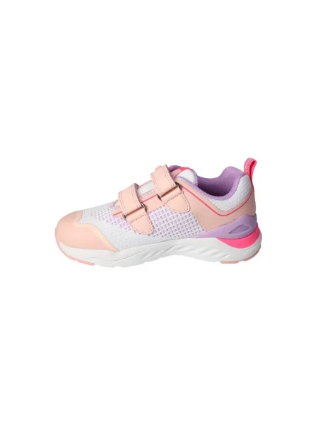 Pantofi copii Biomecanics alb