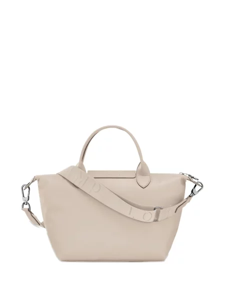 Geantă shopper Longchamp