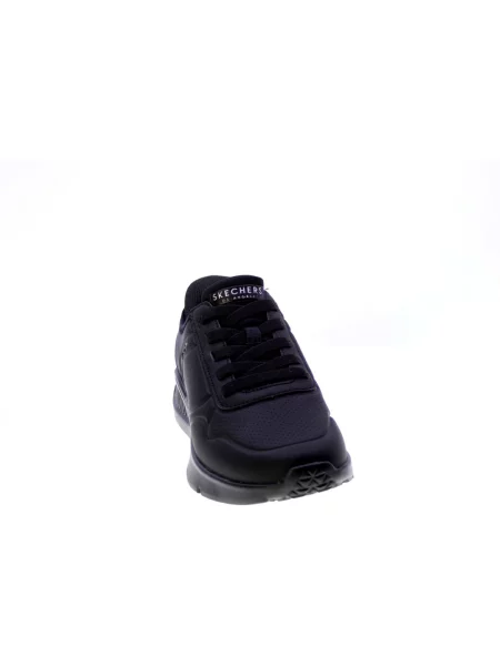 Obuća Skechers bijela