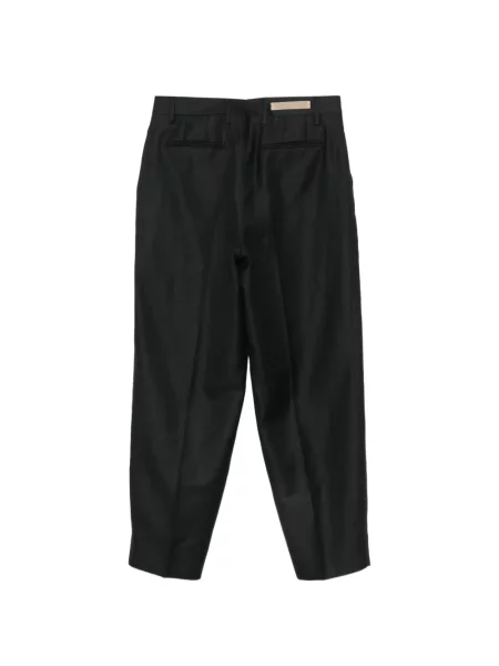 Pantaloni Briglia 1949 gri