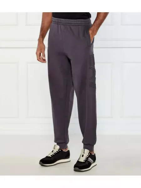 Jogger nadrág