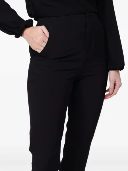 Pantaloni Hanita negru