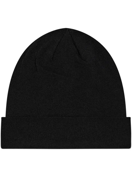 Sapka The North Face fekete