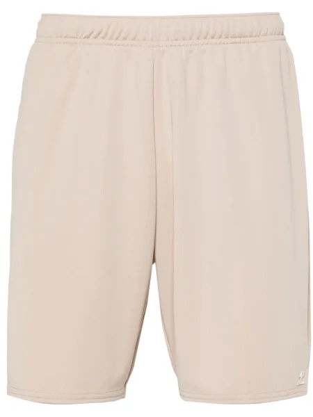 Pantaloni scurți Courreges