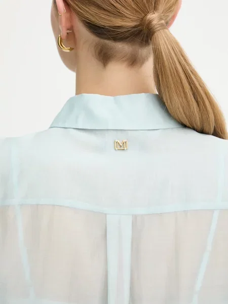Рубашка Marciano By Guess