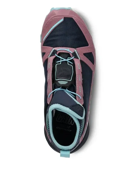 Маратонки Dynafit синьо