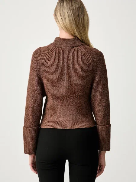 Свитер Dkny