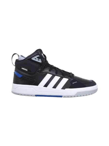 Félcipo Adidas