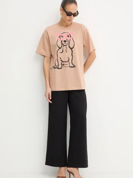 Twinset футболка