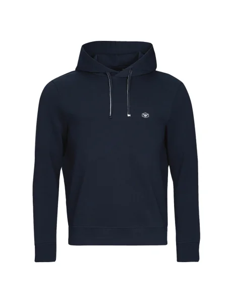 Geacă Emporio Armani