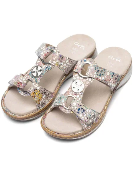 Pantofi Ara