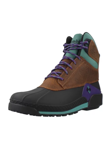 Pantofi Columbia