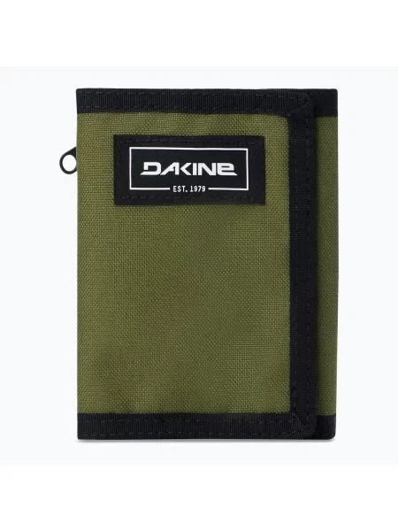 Кошелек Dakine
