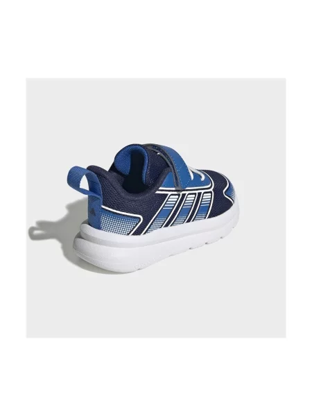 Gyerek félcipő Adidas