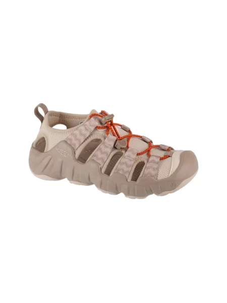 Fitness pantofi de antrenament Keen negru