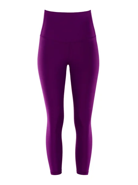 Winshape Pantaloni sport lila
