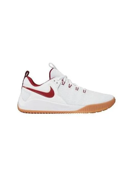 Pantofi Nike alb