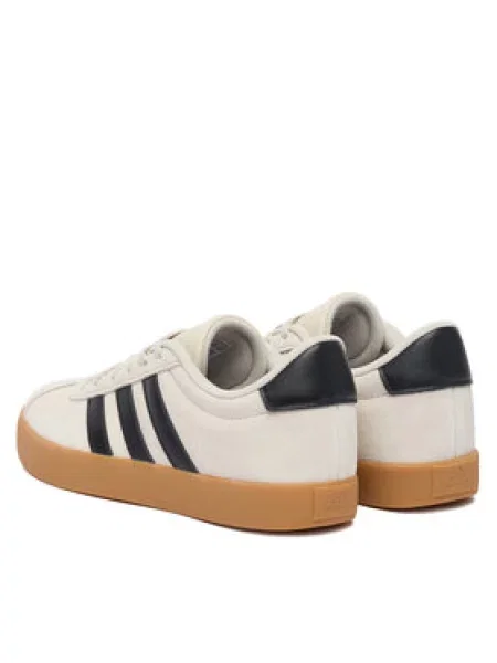 Adidas Laisvalaikio batai Vl Court Smėlio juoda