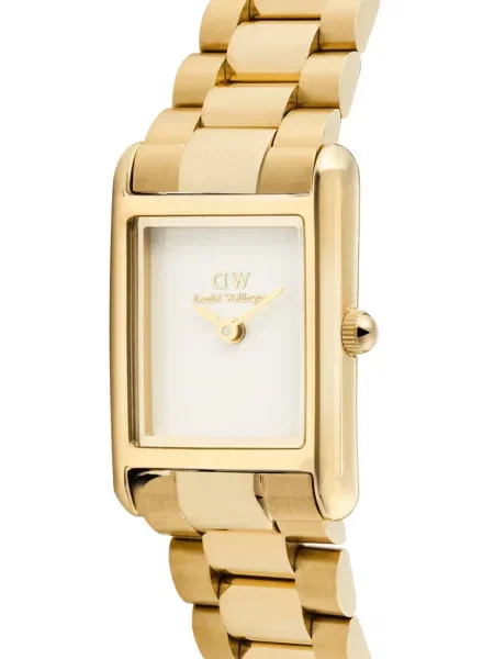 Ceas Daniel Wellington alb