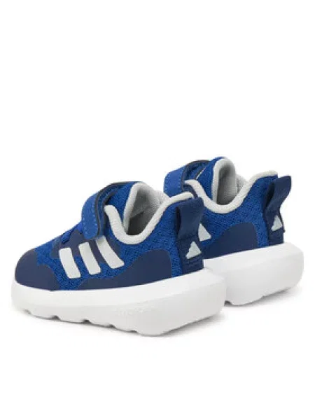 Sneakersy adidas