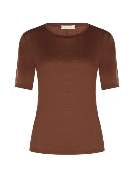 Tricou Rinascimento