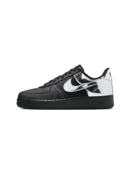 Pantofi Nike