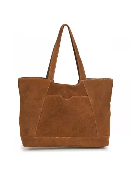 Shopper torbica Betty London