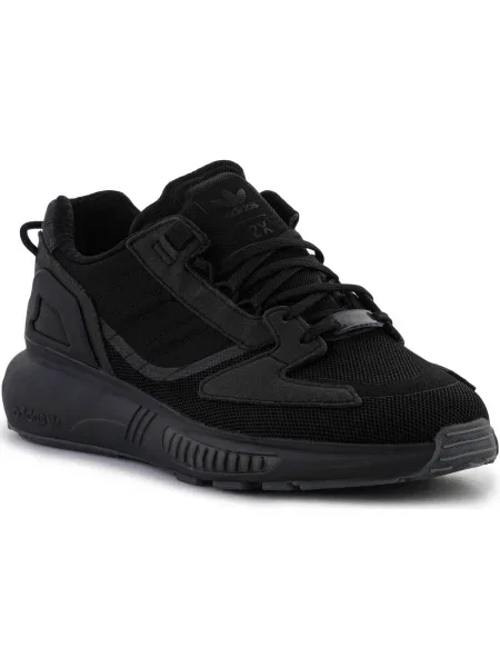 Tenisky Adidas
