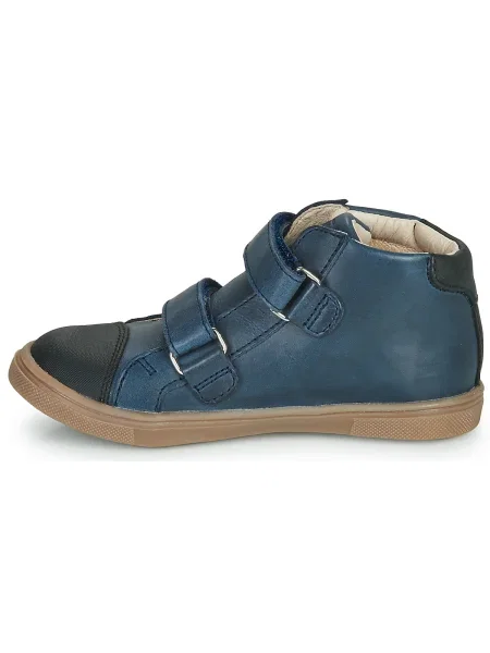 Pantofi copii Gbb albastru