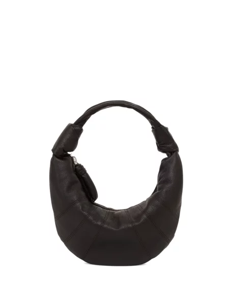 Geantă Lemaire maro