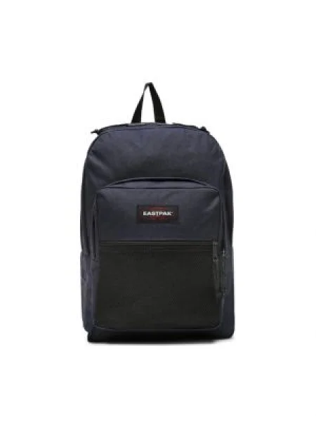 Rucsac Eastpak alb